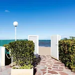 106 Playa Dorada J-1