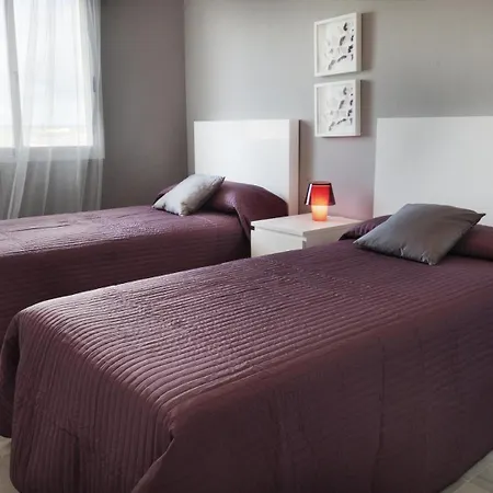 106 Playa Dorada J-1