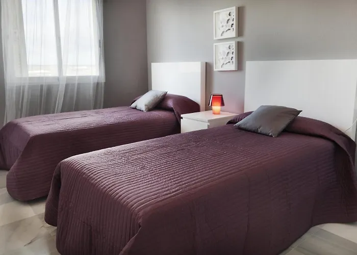 106 Playa Dorada J-1