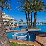 106 Playa Dorada J-1 *