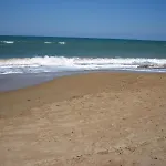 106 Playa Dorada J-1