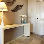106 Playa Dorada J-1 * דניה