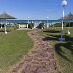 106 Playa Dorada J-1 * Denia