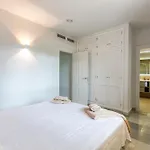 דירה 106 Playa Dorada J-1