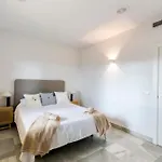 106 Playa Dorada J-1 Apartment *