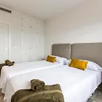 106 Playa Dorada J-1 דירה דניה