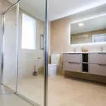 Apartment 106 Playa Dorada J-1