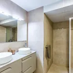 Apartment 106 Playa Dorada J-1