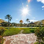 Apartment 106 Playa Dorada J-1 *