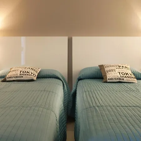 106 Playa Dorada J-1 Dénia