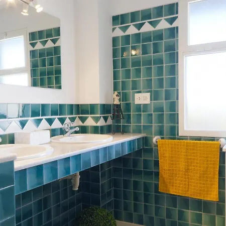 Apartamento 106 Playa Dorada J-1 Dénia