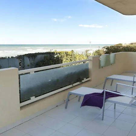 106 Playa Dorada J-1 Apartment *