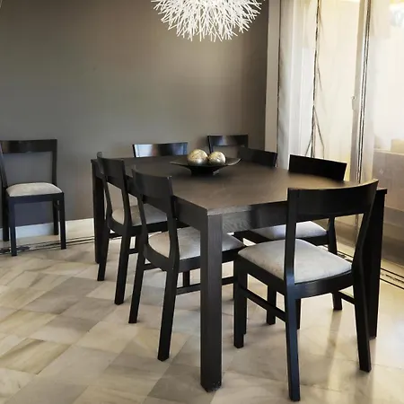 106 Playa Dorada J-1 * Dénia