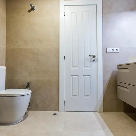 106 Playa Dorada J-1 Apartment