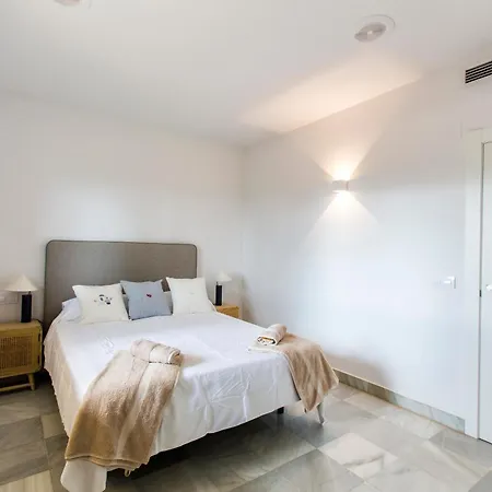 106 Playa Dorada J-1 Apartment *
