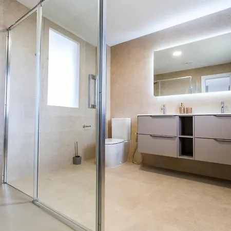 Apartment 106 Playa Dorada J-1