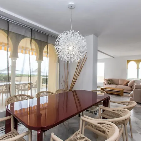 106 Playa Dorada J-1 Apartment