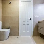 106 Playa Dorada J-1 Apartment