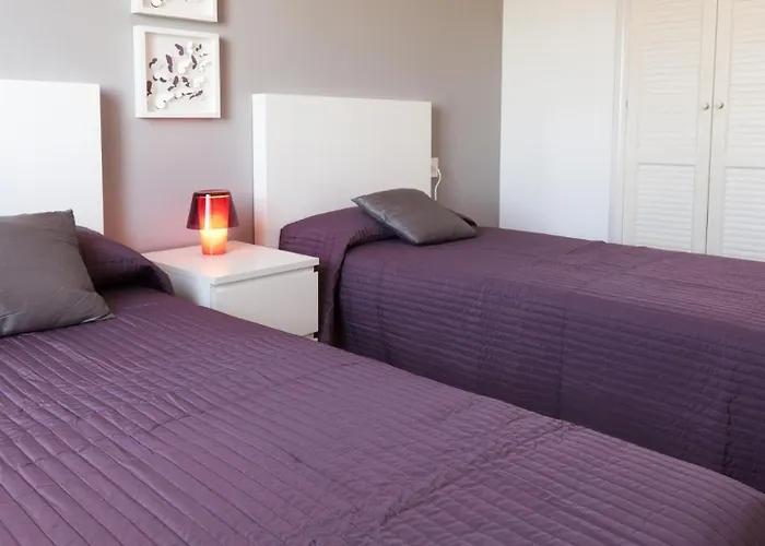 Apartman 106 Playa Dorada J-1 *